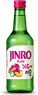 JINRO Plum