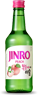 JINRO Peach