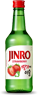 JINRO Strawberry