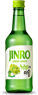 JINRO Green Grape