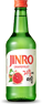 JINRO Grapefruit